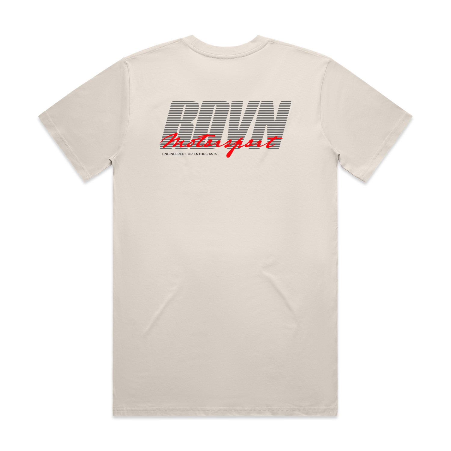 RDVN Special 2