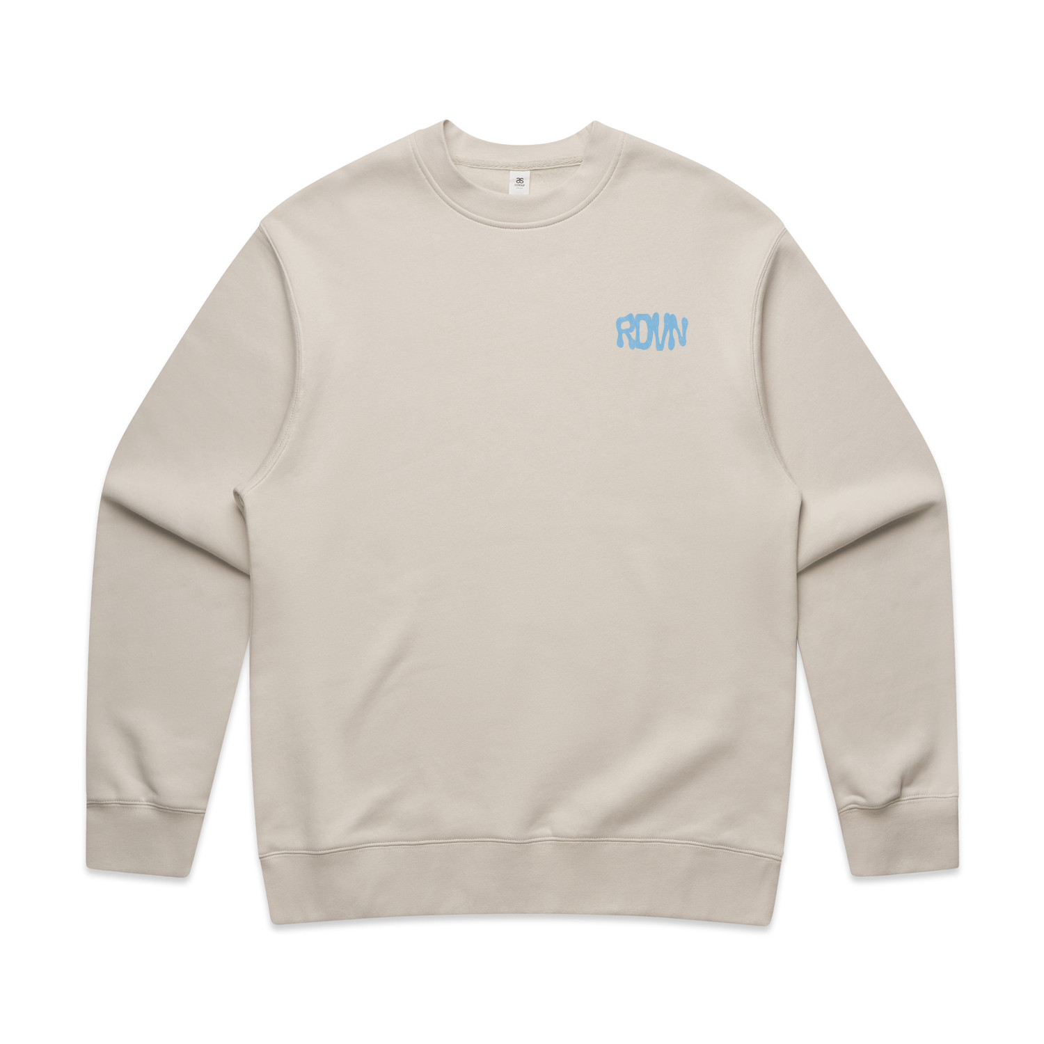 RDVN Special hoodie 2