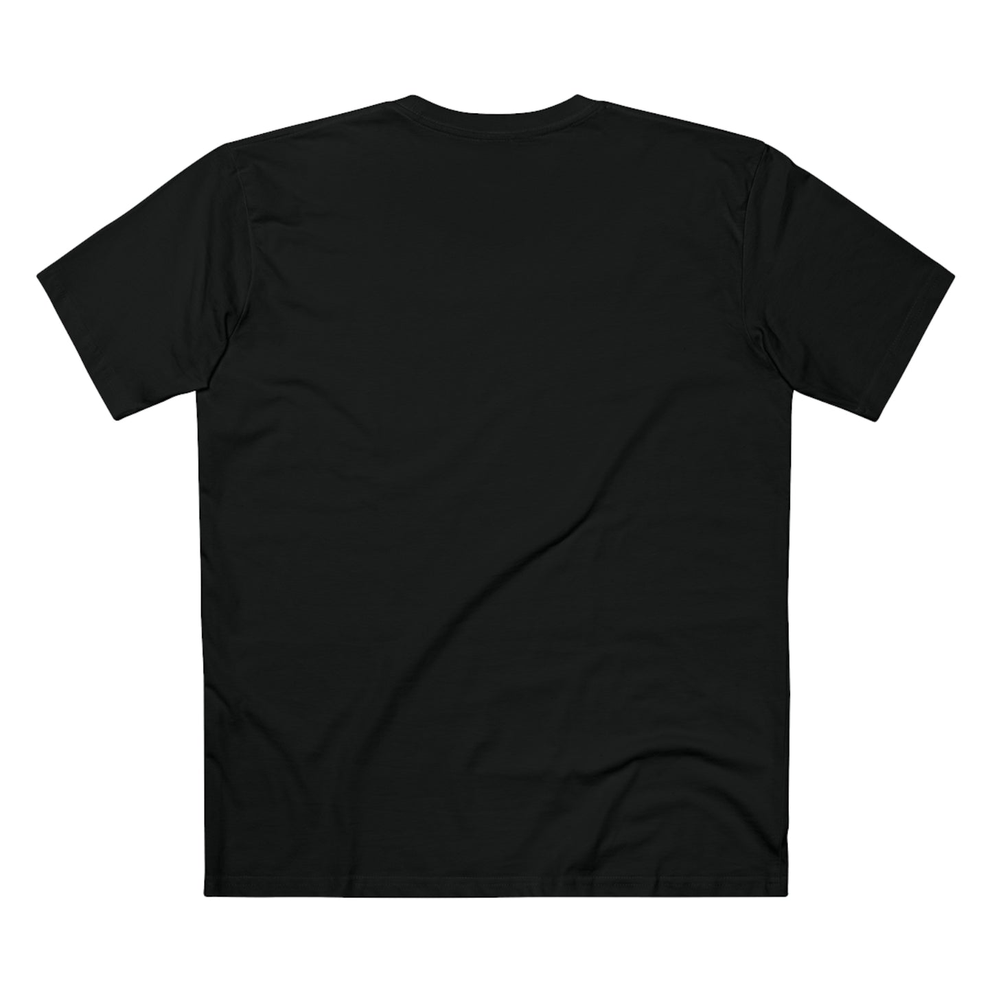 ReDriven Mazda RX-7 T-Shirt