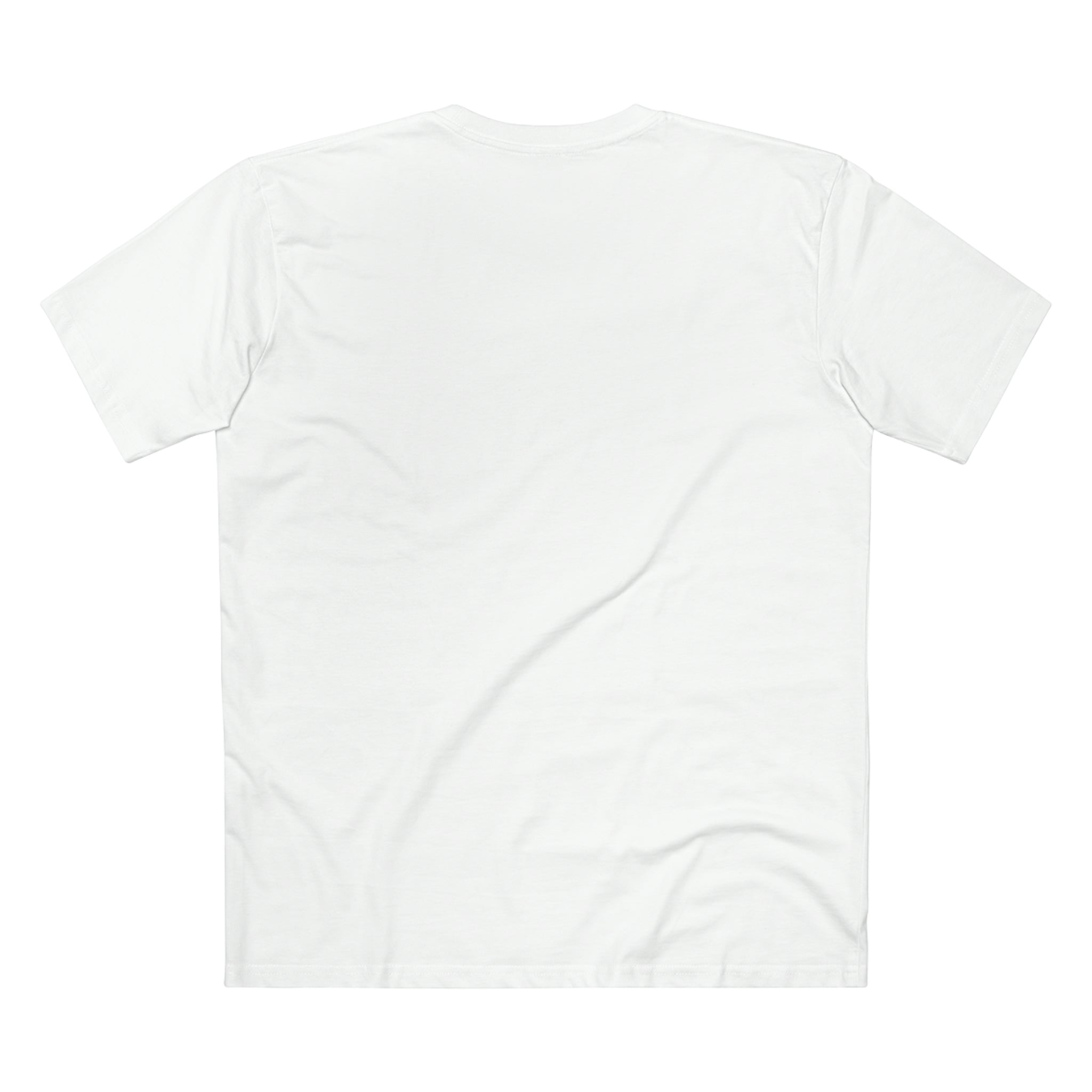"I'm not a mechanic but Jim is..." T-Shirt