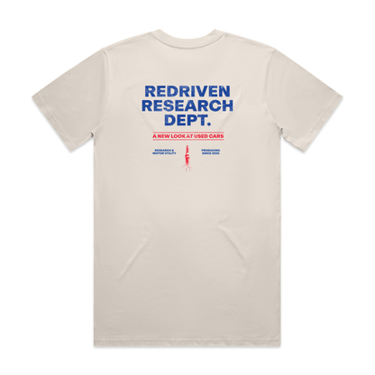 RDVN Staple 1