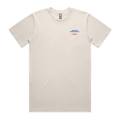 RDVN Staple 1