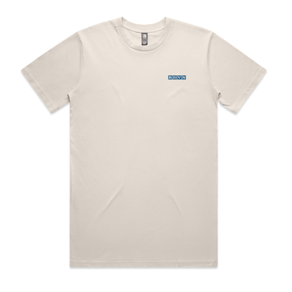 RDVN Special 1