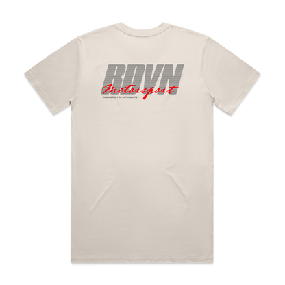 RDVN Special 2