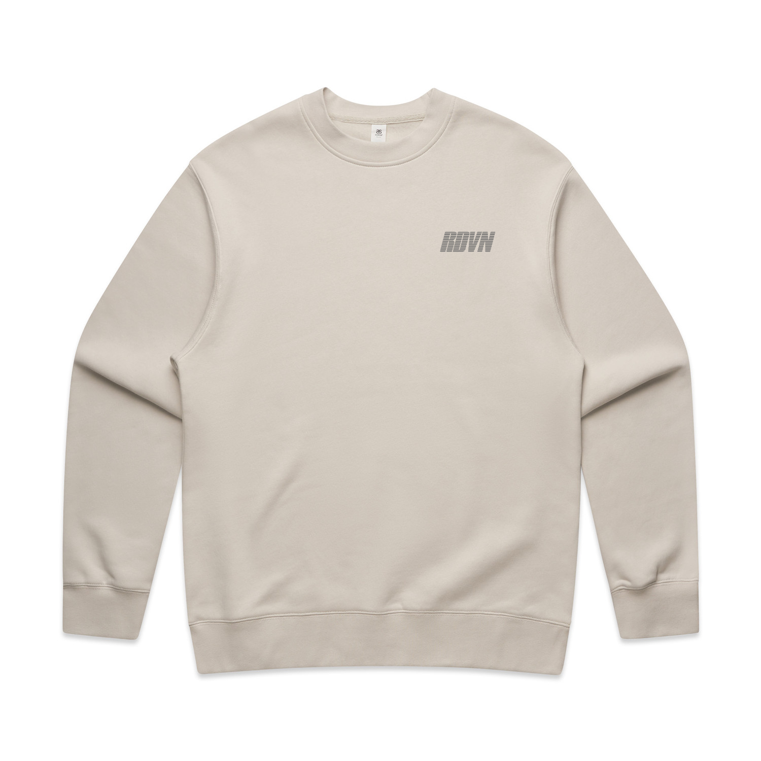 RDVN Special hoodie 1