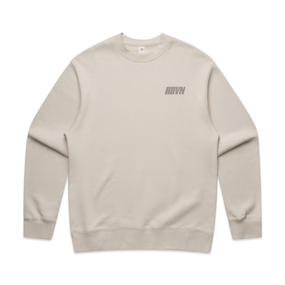 RDVN Special hoodie 1