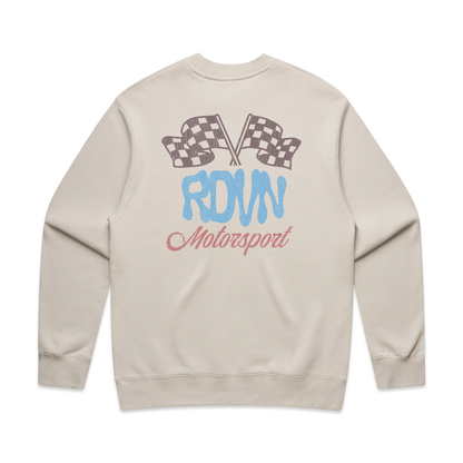 RDVN Special hoodie 2
